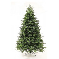 Новогодняя искусственная елка Georgia Premium 120 см