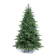 Новогодняя искусственная елка Halmstad Premium 180 см