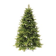 Новогодняя искусственная елка Idaho Premium 180 см