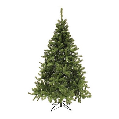 Новогодняя искусственная елка Promo Tree Standard 150 см