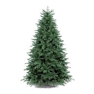 Новогодняя искусственная елка Trondheim Premium 210 см