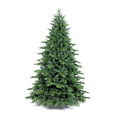 Новогодняя искусственная елка Visby Premium 150 см