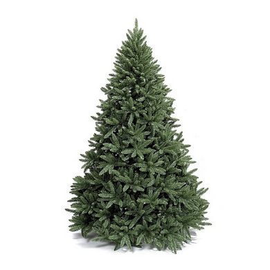 Новогодняя искусственная елка Washington Premium 180 см