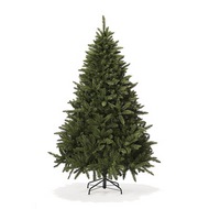 Новогодняя искусственная елка Washington Promo 210 см