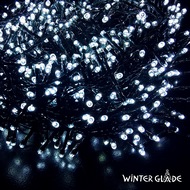   Winter Glade 1000 ,   