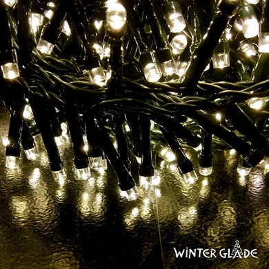   Winter Glade 550 ,   
