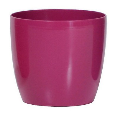    Coubi Round DUO090-235C  0.5 