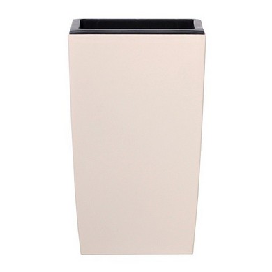    Coubi Sguare High DUW290-CY728  2  19  30
