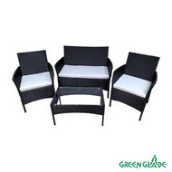    Green Glade 71303 (4 )