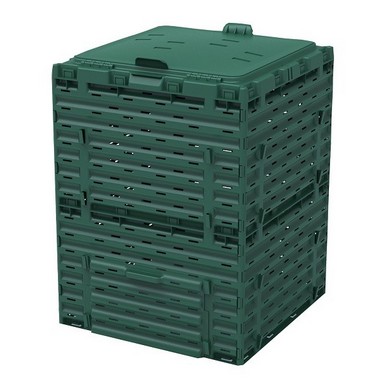  Piteco   300  