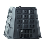  Prosperplast Evogreen 420  black