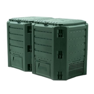  Prosperplast Module 800  green