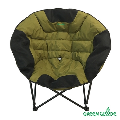  Green Glade 2307   