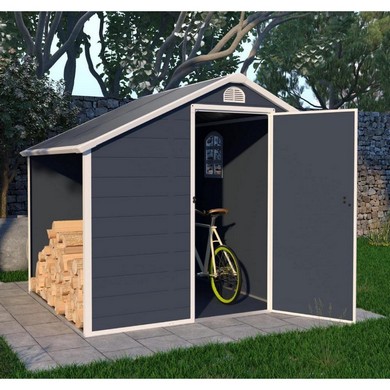  Wotex Storage-02-3 (  ) 204x192x204 c