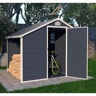  Wotex Storage-02-3 (  ) 204x192x204 c