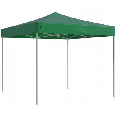   Green Glade 3001S ( ) 33 
