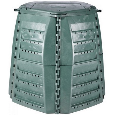  Thermo-star (-) 600021 600 