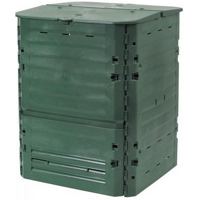  Thermo-king (-) 626002 600 