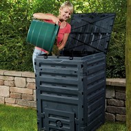  Eco-Master (-) 628001 450 