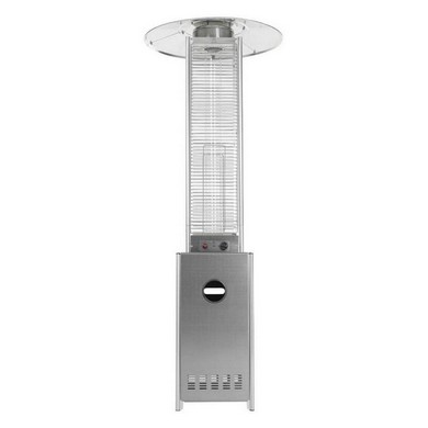   Aesto A-11T