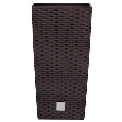    Rato Square DRTS300-440U 14  35  ()