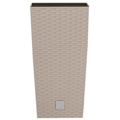    Rato Square DRTS300-7529U 14  35  ()
