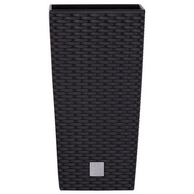    Rato Square DRTS325-S433 21  49  ()