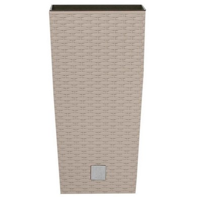    Rato Square DRTS400-7529U 37  91,5  ()
