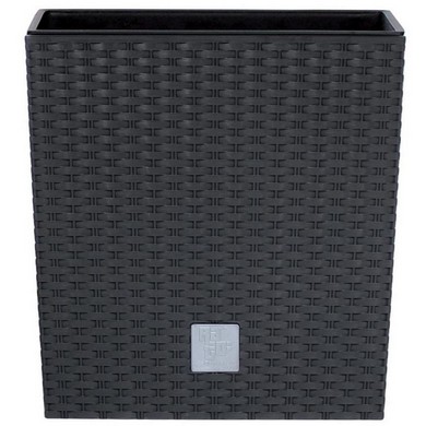   Rato Low DRTS400L-S433 37  64  ()