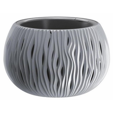    Sandy Bowl DSK290-405U 3,9  ()