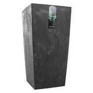    Urbi Square Effect DURS325E-S433 21  49  ()