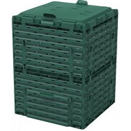  Piteco ()   300  