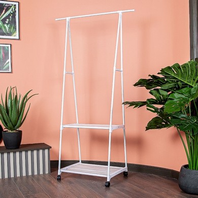     Helex Home W-08 ()