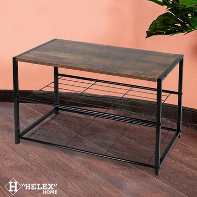    Helex Home W-50