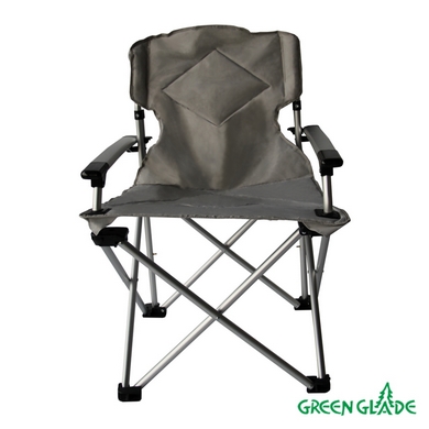   Green Glade 2306