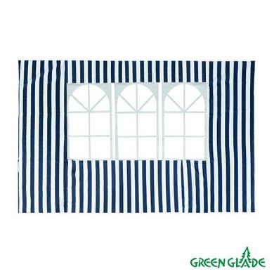     Green Glade 4120 1,952,95    