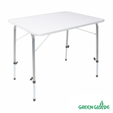   Green Glade 5601