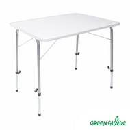   Green Glade 5601