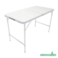 Раскладной стол Green Glade P709