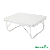 Раскладной стол Green Glade Р209