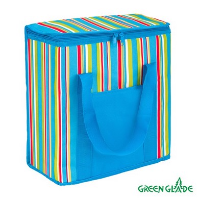 - Green Glade 1020 20 