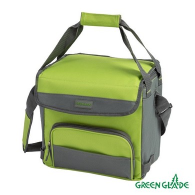 - Green Glade 2130 16 