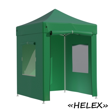   Helex 4220 22    