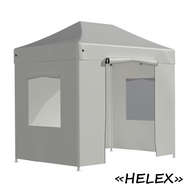   Helex 4320 3x23   