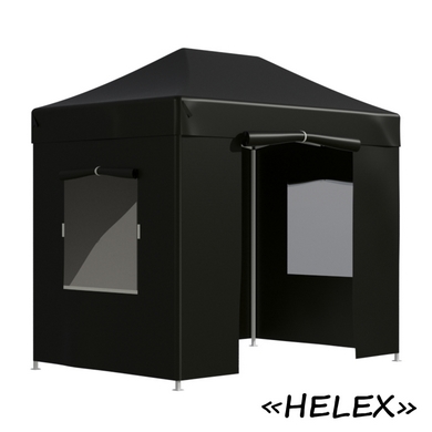   Helex 4322 3x23   