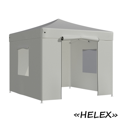   Helex 4330 3x33   