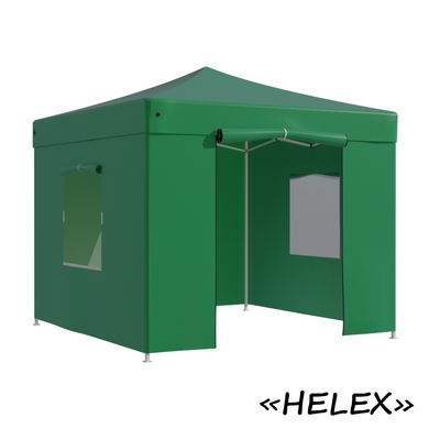   Helex 4331 3x33   