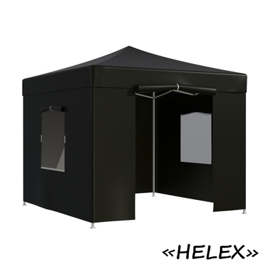   Helex 4332 3x33   