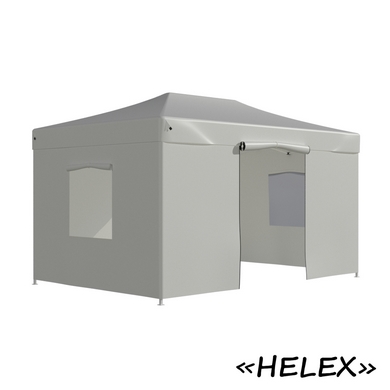   Helex 4335 3x4.53   