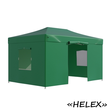   Helex 4336 3x4.53   